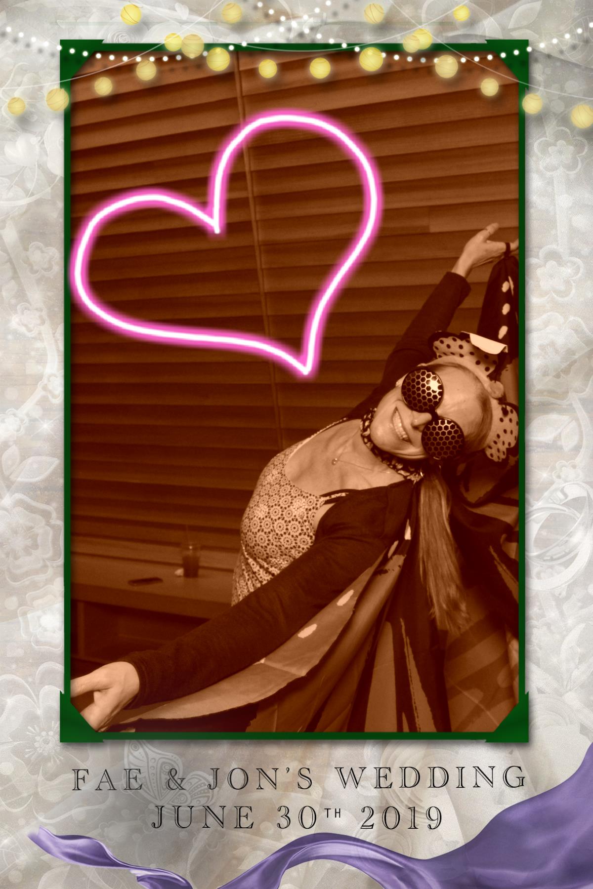 Fae and Jon's Wedding | View more photos from the event at gallery.mainemagicmirror.com/u/MaineMagicMirror/Fae-and-Jons-Wedding